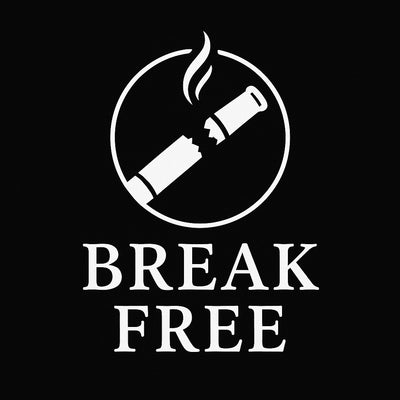 break-free-Il